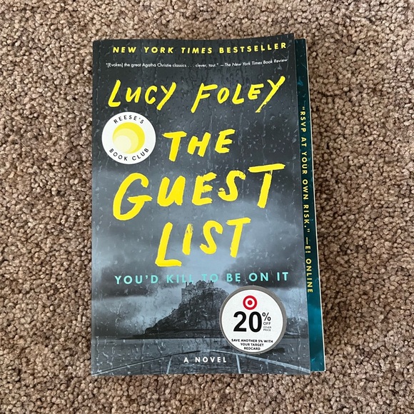 Books - Picture 3 of 7